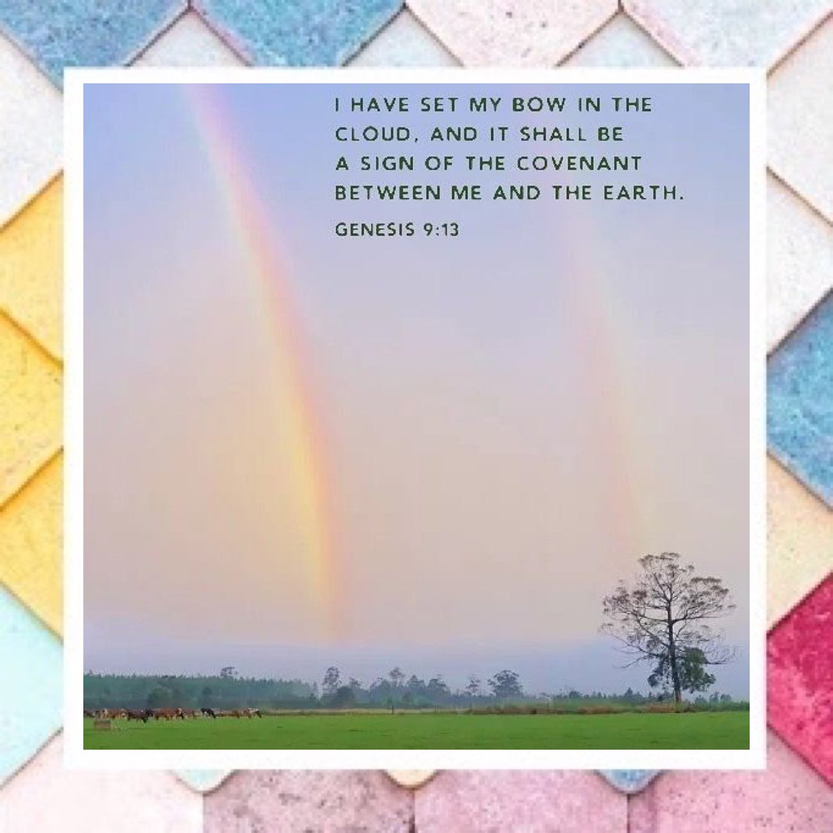 view Обратные краевые задачи и их