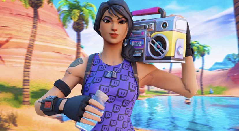 ππππππππ πππππΌππΌππ On Twitter Twitch Skin Fortnite Fortniteaccount Fortnitethumbnail Fortnitethumbnails Twitch Music Fortnite Music Thumbnails Fortnite Music Thumbnails ππππππππ πππππΌππΌππ On Twitter Twitch Skin Fortnite Fortniteaccount Fortnitethumbnail Fortnitethumbnails Twitch Music