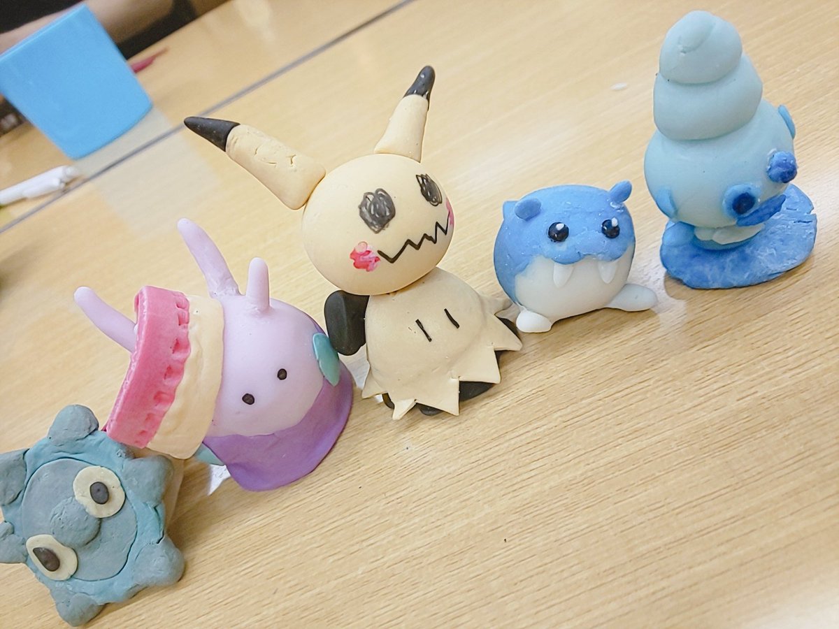 ポケモンクラフト ポケモンクラフト