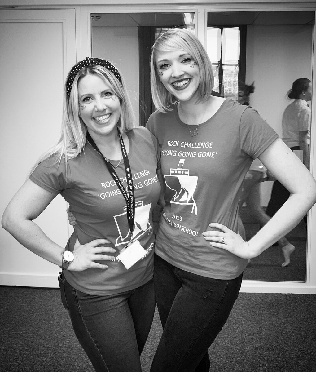 KinrossRC's tweet photo. Well that’s it for Mrs Byrne&amp;I! DOUBLE Scottish Champions🏆🏆Can’t put into words what the team mean to us,they have brought so much joy to our lives. Can’t wait to come&amp;watch you in the future ❤️ But to my right hand&amp;fellow lady boss-wouldn’t have wanted anyone else by my side! https://t.co/NuTMyamaiS