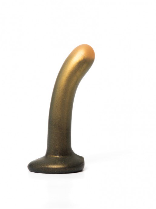 michelle gomez as dildos (a thread)