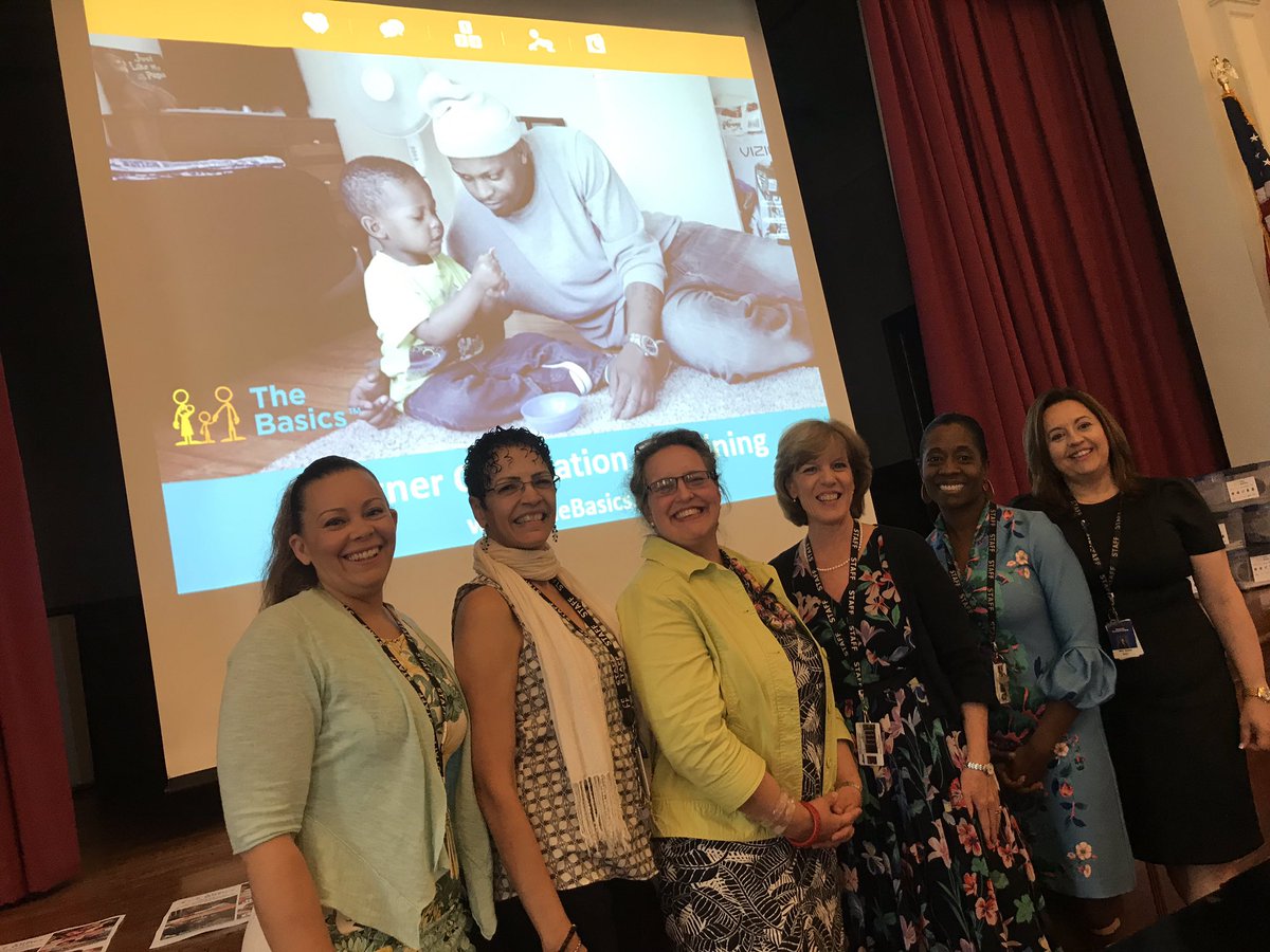 peekskillbasics's tweet image. Thank you to everyone who joined us for our @peekskillbasics meeting at @PeekskillCSD today! Our team was happy to engage in these important conversations with our community members and partners. #thebasics #peekskillbasics