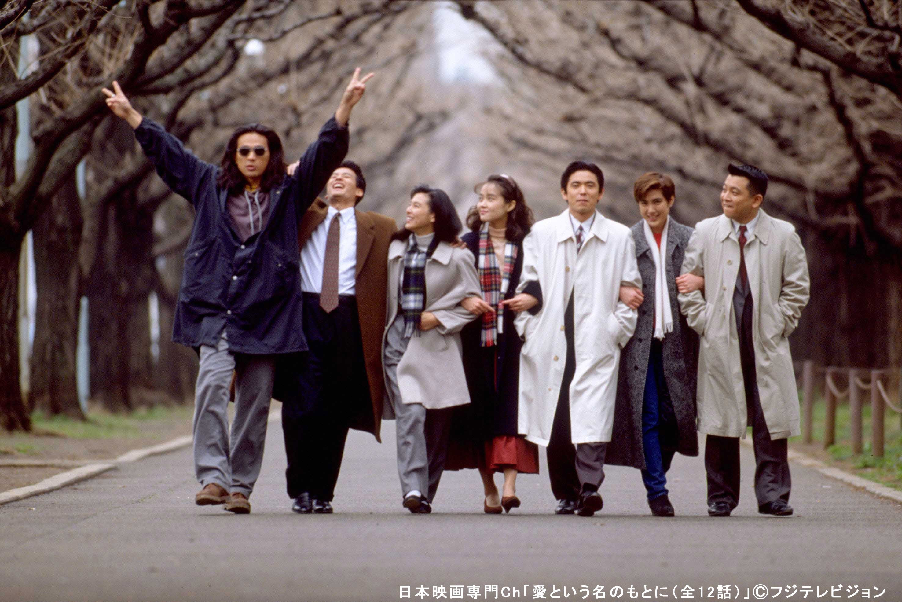 日本映画専門チャンネル on X: 日本映画専門チャンネル on X: