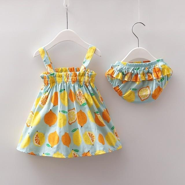 PlacePolo's tweet photo. Just in! Girls 2 Piece Short Sleeveless Dress with Ruffled Bottoms - Free shipping! Many different prints and colors! $19.95 Happy shopping for the whole family at https://t.co/UI3x5g9WcU. #baby #girls #sandiego #family #party #polosplace #happy https://t.co/5zT8cErri7