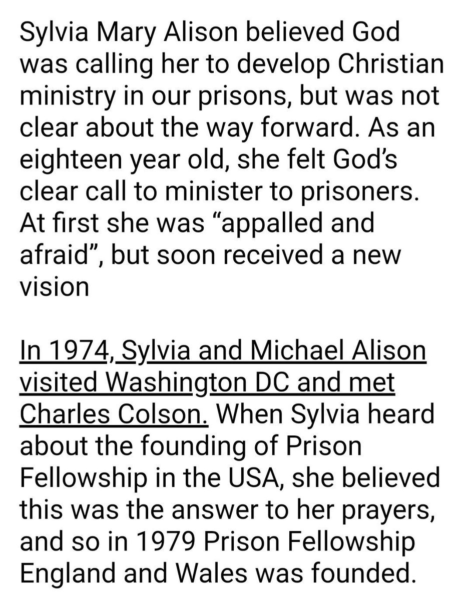 Dame Alun Roberts on Twitter: