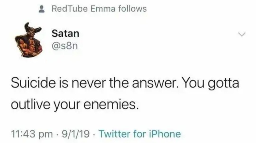 number13at's tweet photo. @s8n Wait what?! https://t.co/ZbQuigb8qC