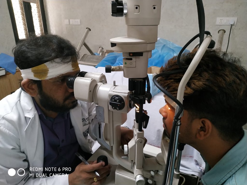 AIIMSRDA's tweet image. All doctors are attending to their duties in OPD, OTs, wards and emergency at AIIMS New Delhi.. we support NRSMCH as we wear black badges/bandages while we fulfill our duties.. @drugtoday @cnnbrk @aajtak @ndtvindia @drharshvardhan  @PMOIndia