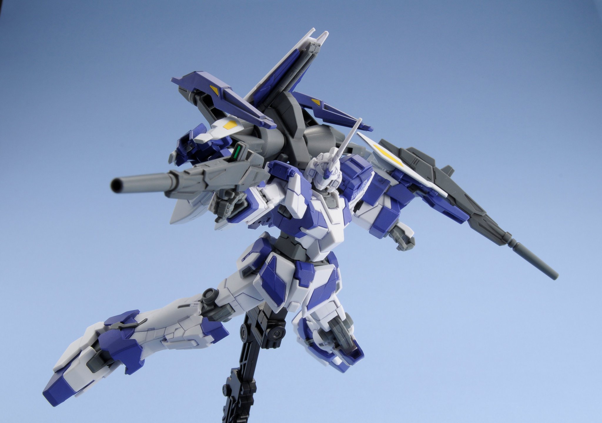 【商談中】PF機動戦士ガンダムユニコーン2 S【無段階ボリューム付☆送料無料！】 パチンコ PF機動戦士ガンダムユニコーン2S【無段階ボリューム付