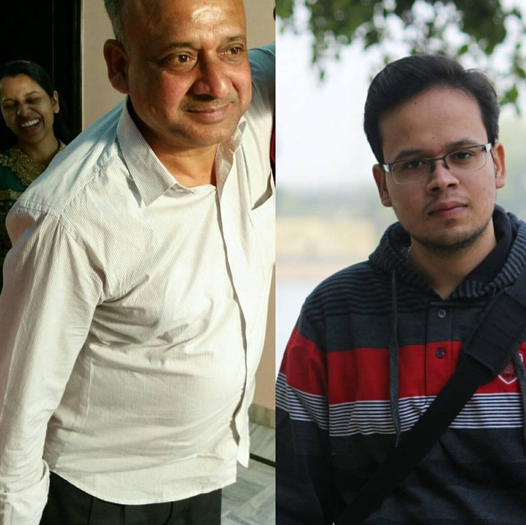 samantbansal's tweet photo. @Toreto_India Join friends -
@geetztandon
@rashmibapna1107
@Raghavendra0703
@Im_KingSlayer
@chandra_mani38
#DadstheWay
😘😘😘❤️❤️❤️❣️❣️❣️😉😉😉♥️♥️♥️♥️♥️ https://t.co/dZdy6j7mV5
