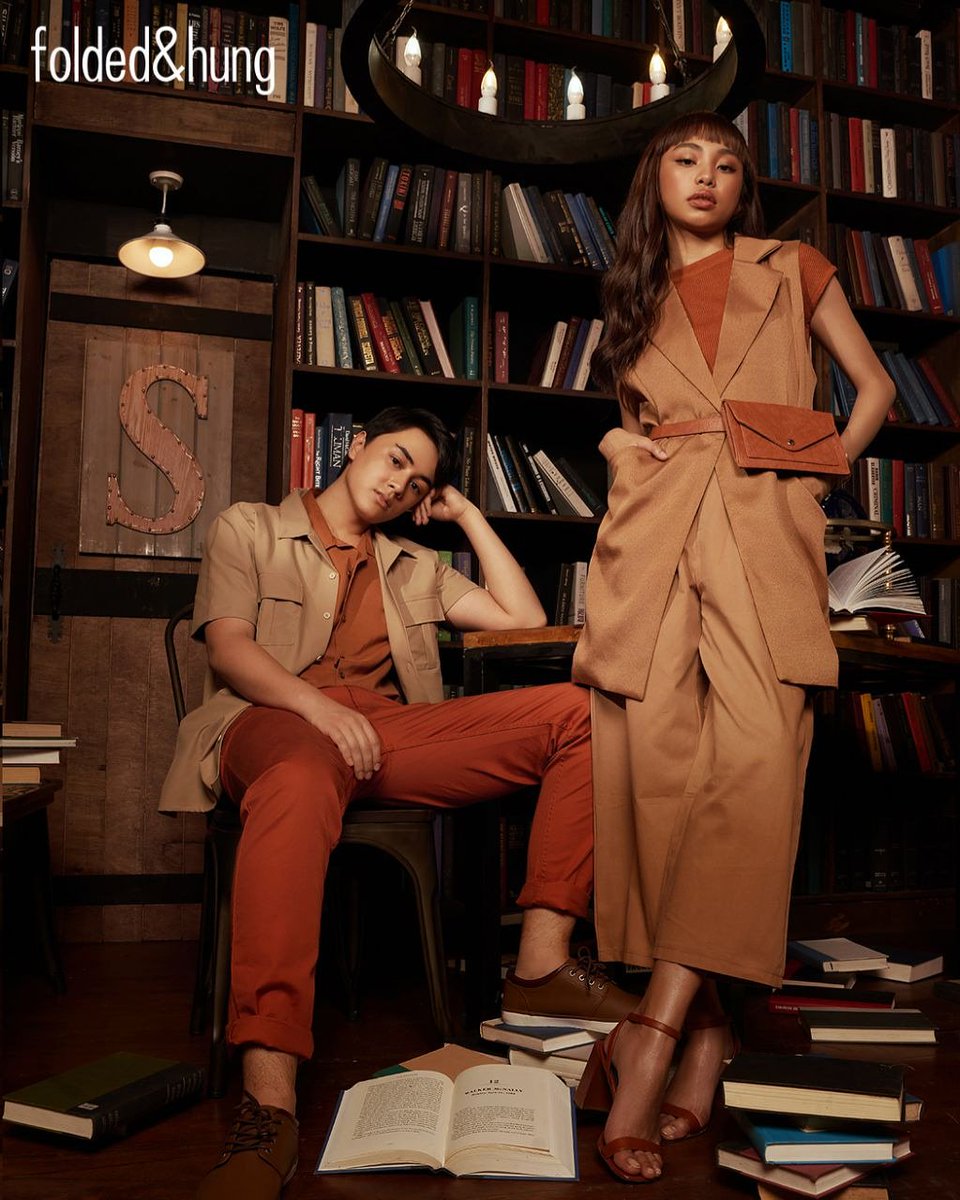 foldedandhungph's tweet photo. Visit our official Shopee Store to avail the lowest price sale. 🛍💕

https://t.co/QOGwVA2BjS

#wearefoldedandhung 
#StayCool https://t.co/vvIQzKJrMB