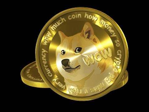 Nella_Bisut's tweet photo. #Cartago #Colon #TerritoriosdelNoroeste #Secondgrade #NellaBisuTej💖 #RT♻️ #BenditaSeasVenezuela🌈
#CryptoDelDia☕ #Cryptocurrency
Bienvenidos a free doge - Paga #BTC cada 1 h en tu billetera free doge
https://t.co/xv7PD0fI99 https://t.co/EeBtDN4OBl