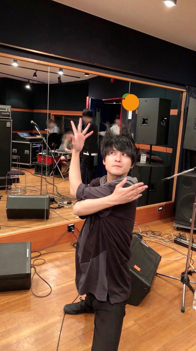 Iviachupichu マチュピチュ Fandoriproject Maeda Seiji I Maeda Seiji Have A Dream Reference To Giorno Giovanna From Jojo S Bizarre Adventure Iviachupichu マチュピチュ Fandoriproject Maeda Seiji I Maeda Seiji Have A Dream Reference To Giorno Giovanna From Jojo S Bizarre Adventure