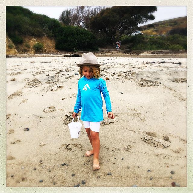 Best beach date, ever. bit.ly/31BMg3k