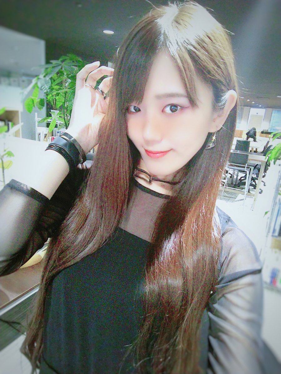 あすみん En Twitter 人人人人人 即ハボ Y Y Y Y Y
