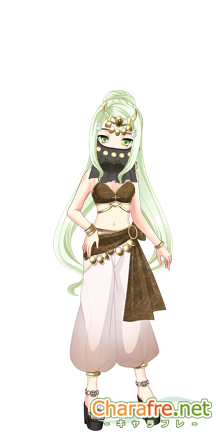 茶色のtwitterイラスト検索結果 古い順 茶色のtwitterイラスト検索結果 古い順
