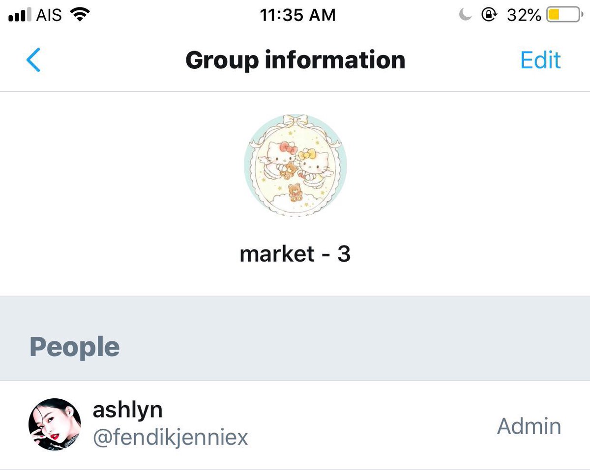 ashlyn tweet media