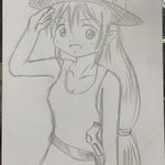 2019/06/15