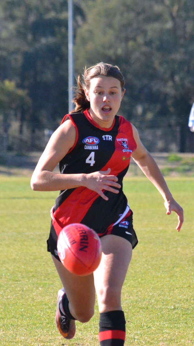 EastlakeDemons tweet media