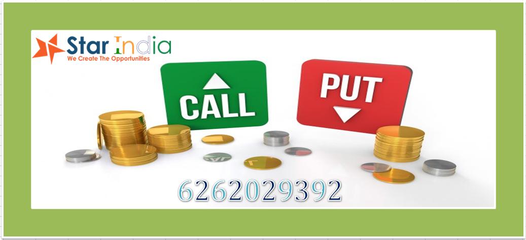 IshikaS21641600's tweet image. #Future Tips, #StockOptionTips, #FreeIntradayFutureTips, ##Share #Market #Live, views, and analysis. WhatsApp us @6262029392.