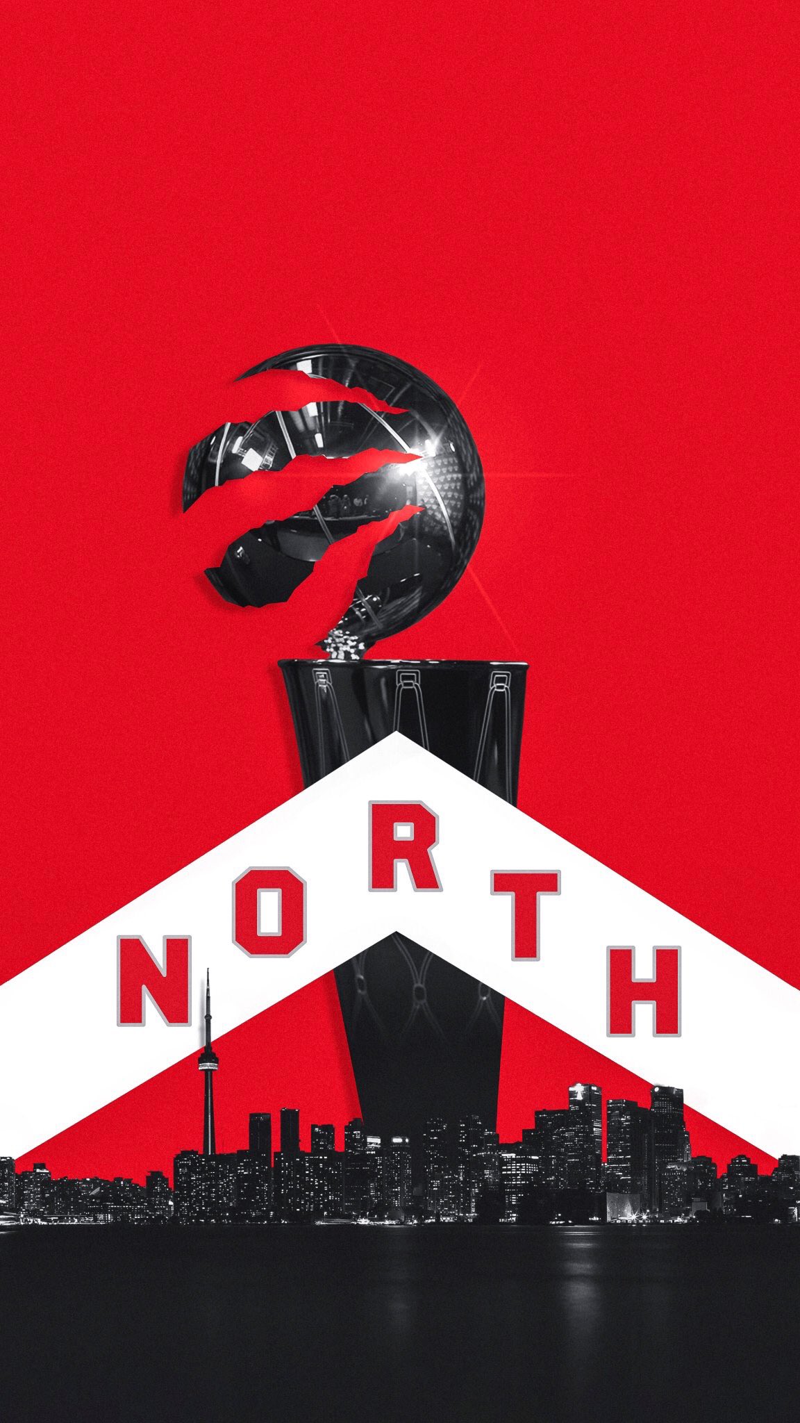 Free download Related toronto raptors iPhone wallpapers themes and  backgrounds 640x960 for your Desktop Mobile  Tablet  Explore 36 Toronto  Raptors iPhone Wallpaper  Toronto Raptors Wallpaper HD Raptors Wallpapers  Toronto