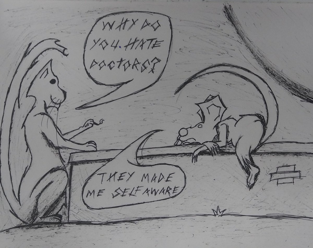 scratchcomix tweet picture