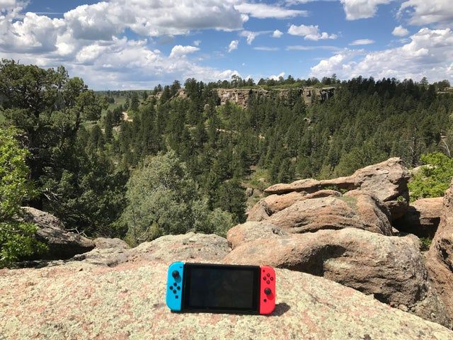 CheckpointGC's tweet photo. when I get told to get off the couch because i've been playing for too long:

#videogames #internetcafe #gamingbar #checkpointesports #checkpointbar #goldcoast #goldcoastbars #goldcoastevents #surfersparadise #nintendo #nintendoswitch #nintendomemes #videogamememes #gamingmemes https://t.co/WZ3RlbVSx7