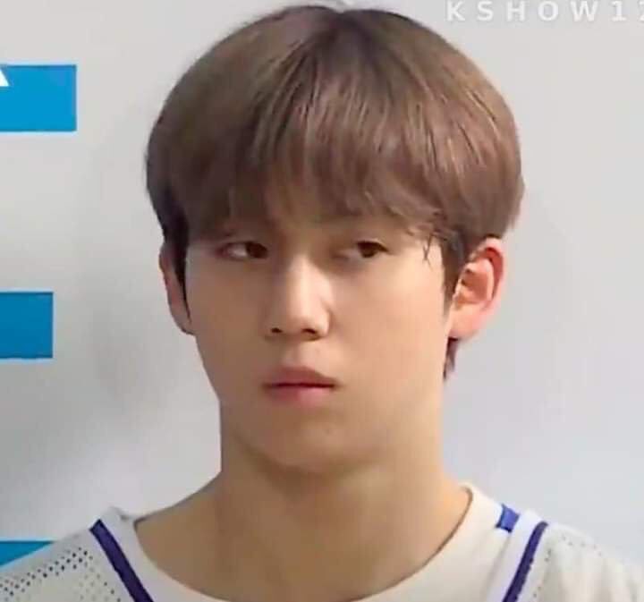 อุลลิมแมส tweet media