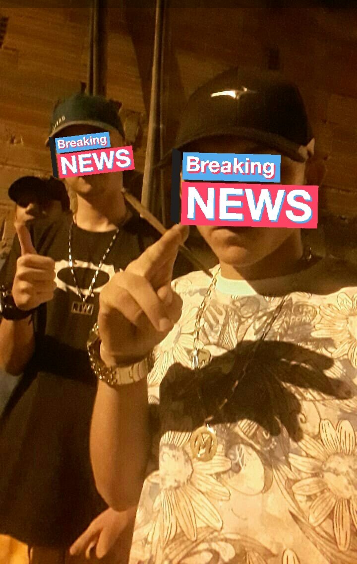 MnrSonhadoR77's tweet photo. Ela qr os cria q ta no plantão 💸🎈 https://t.co/3pgGmWneQS