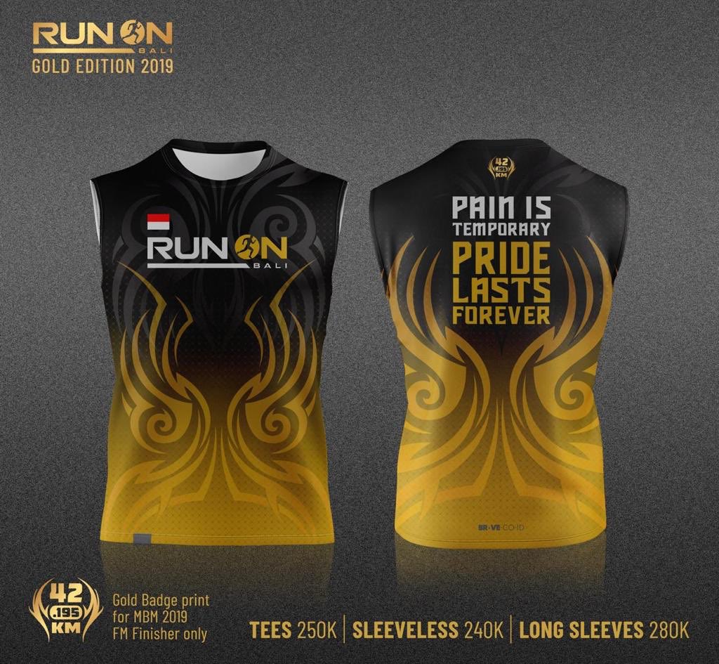 RUNONBALI's tweet photo. OPEN PO FOR ALL UNTIL 18 JUNE 2019 >>> https://t.co/Ga34Aq3ujr https://t.co/OITttdjXov