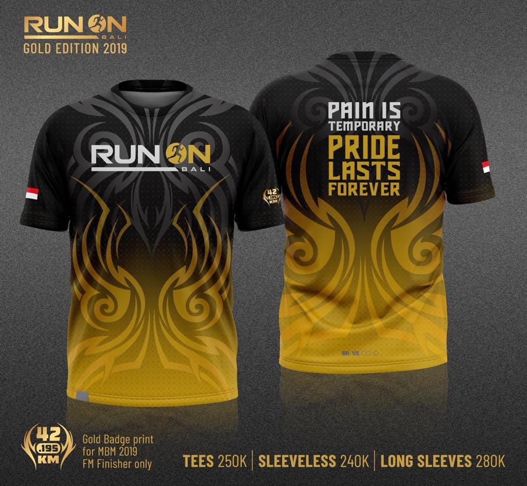 RUNONBALI's tweet photo. OPEN PO FOR ALL UNTIL 18 JUNE 2019 >>> https://t.co/Ga34Aq3ujr https://t.co/OITttdjXov
