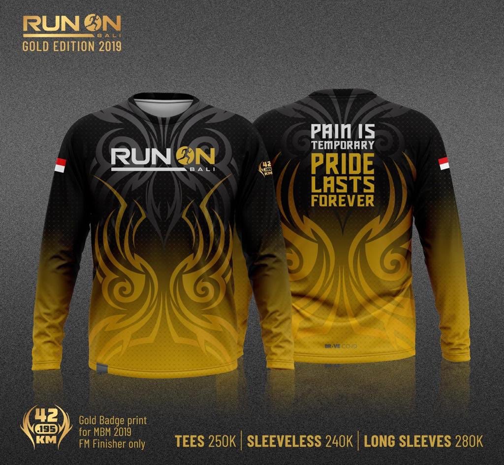 RUNONBALI's tweet photo. OPEN PO FOR ALL UNTIL 18 JUNE 2019 >>> https://t.co/Ga34Aq3ujr https://t.co/OITttdjXov