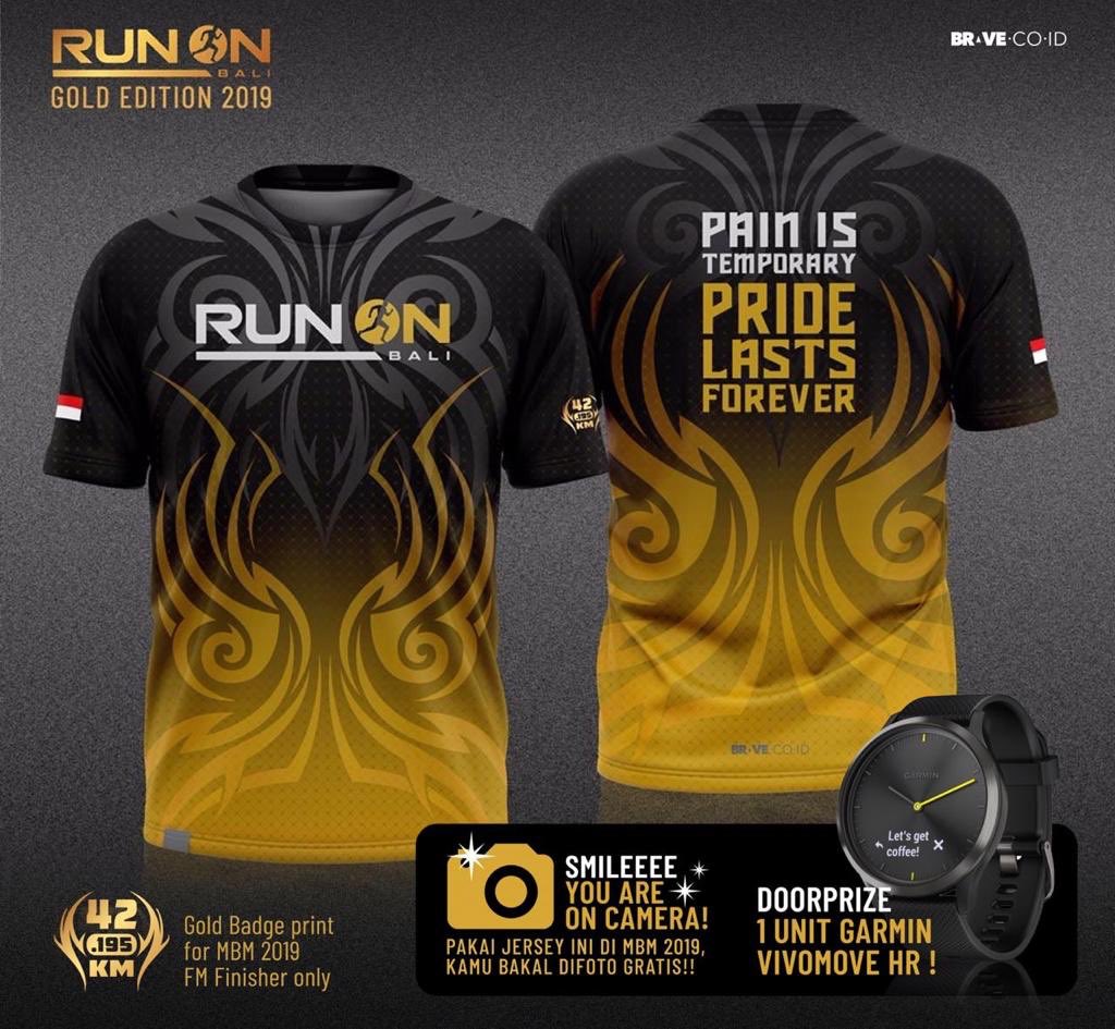 RUNONBALI's tweet photo. OPEN PO FOR ALL UNTIL 18 JUNE 2019 >>> https://t.co/Ga34Aq3ujr https://t.co/OITttdjXov