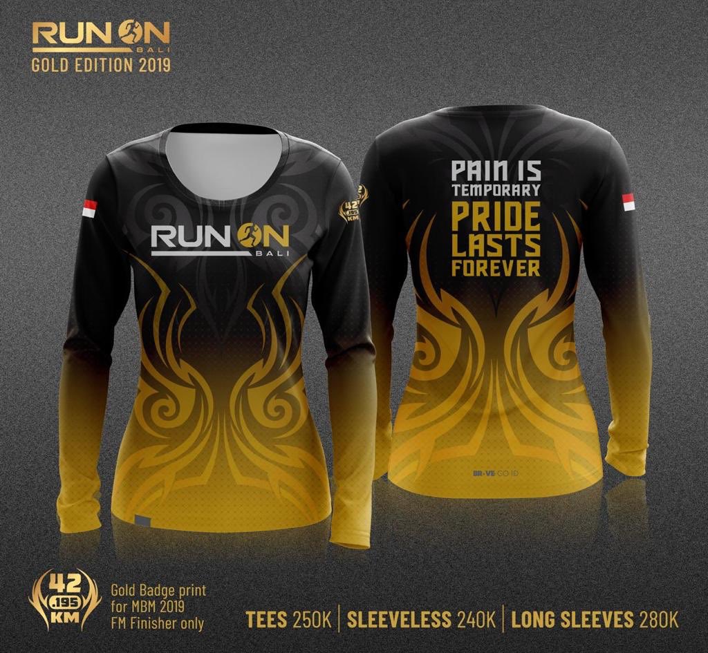 RUNONBALI's tweet photo. OPEN PO FOR ALL UNTIL 18 JUNE 2019 >>> https://t.co/Ga34Aq3ujr https://t.co/sSt64bGHZE