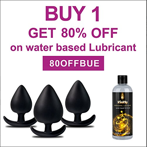 OriginalAdult's tweet photo. Are you #Anal about a good deal? We are too! 😀
Check out this #SALE from us @ #TheOriginalAdult! 💦

https://t.co/k18KeNfv8v 🥰

#SexToys #Sex #Erotic #TwitterAfterDark #Horny #Naughty #ForHim #ForHer #Orgasm #SexyTime #XXX #Porn #Girls #Women #Swingers https://t.co/odTnRip4im