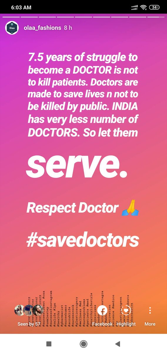 GkiranKing's tweet photo. Save Doctors 
#Savethedoctors #SAVETHESAVIOUR https://t.co/UnXpgVnT2Z