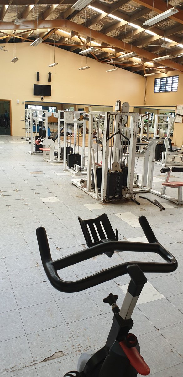 Gabriel Naigulevu tweet media