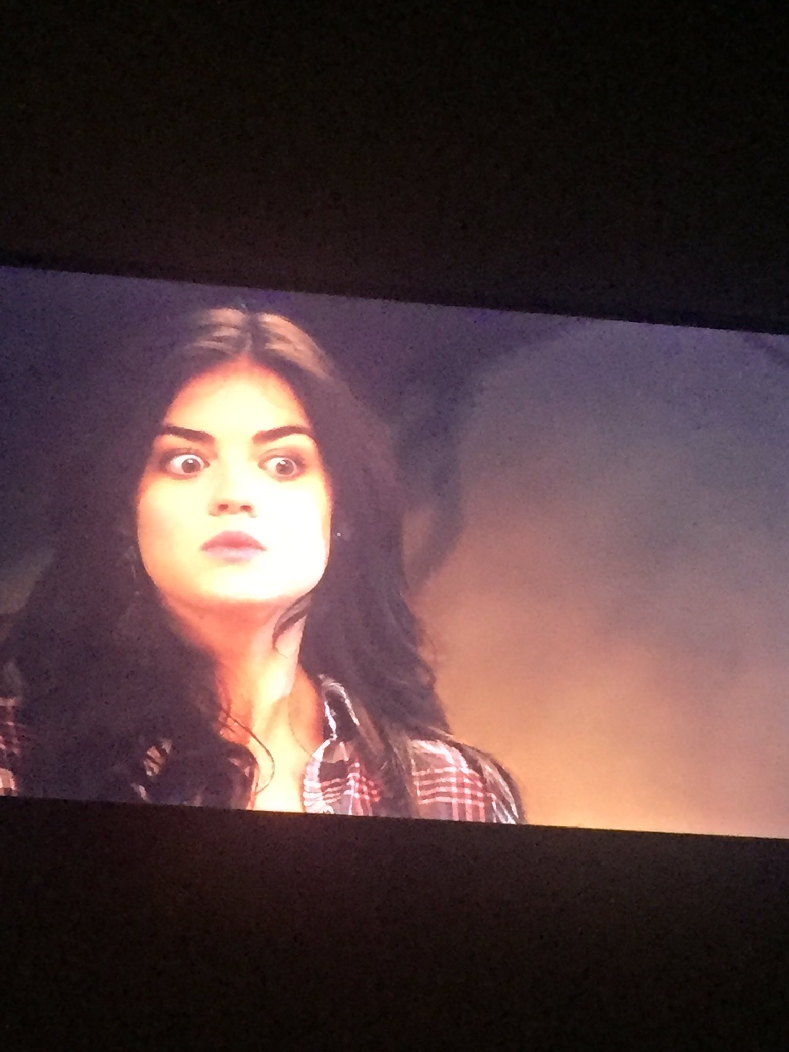 I m still watching a Cinderella story once upon a song with Lucy Hale in it happy birthday Lucy Hale 