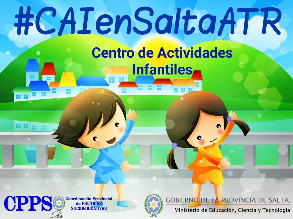 Valegu1985's tweet photo. #CAIenSaltaATR #CAI16lapacho1tartagal #MMCCCAI16LAPACCHOUNO https://t.co/8Pdj7rITwP