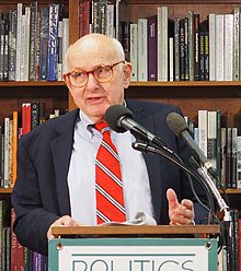 Former SHAFR President Arnie Offner won't be able to make it to #SHAFR2019 due to two open-heart surgeries over the past month.  But he would appreciate emails from his SHAFR friends at his wife's email address: ellenoffner@comcast.net