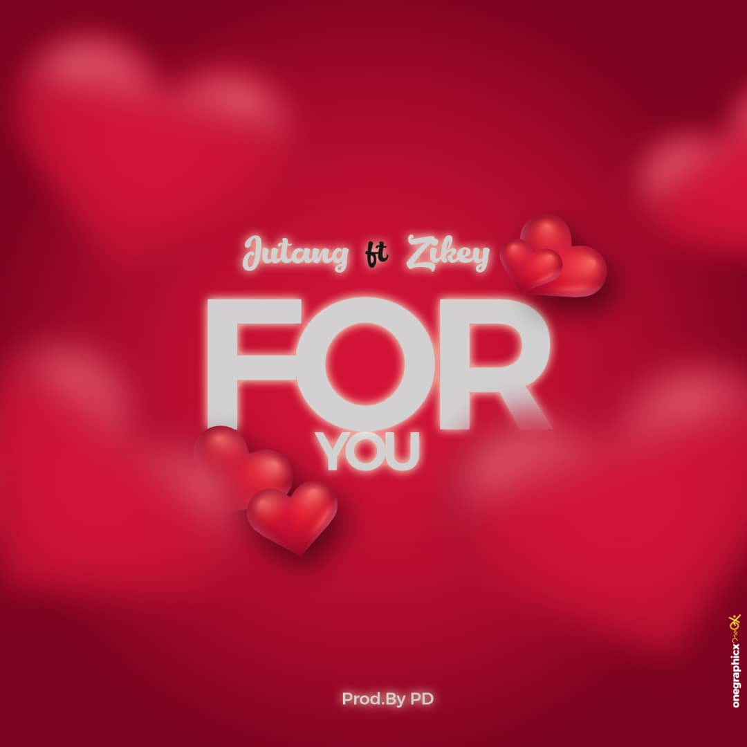 Mrmanagertw's tweet photo. Jutang's @i_Jutang FOR YOU ft Zikey @Zikey__ drops to links will be available here tomorrow.
If you appreciate cook sounds, then update your Playlist with this one.
#Hitmaker
#Tangworld
#Themarsman
#Therealoggy
#MorningRush
#LoveIsland #ENGARG
Author: Mr. Manager. https://t.co/UUyzxNWiQh
