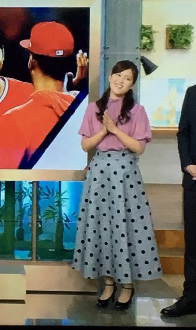 渡辺蘭の結婚した夫 妊娠出産秘話 ピアノも得意 Nhkの天気予報で人気 アスネタ 芸能ニュースメディア