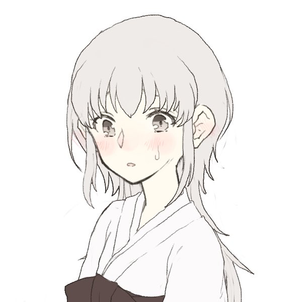 私が人里に1人で居たら話しかける人rtのtwitterイラスト検索結果 私が人里に1人で居たら話しかける人rtのtwitterイラスト検索結果