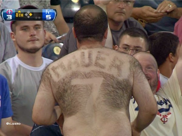 Dave Johnson tweet media