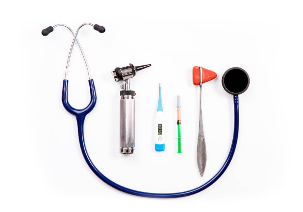 Michael Marean (@mareanmichael) on Twitter photo 