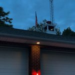 Photo by WillingtonHillFD (@WHFD49)