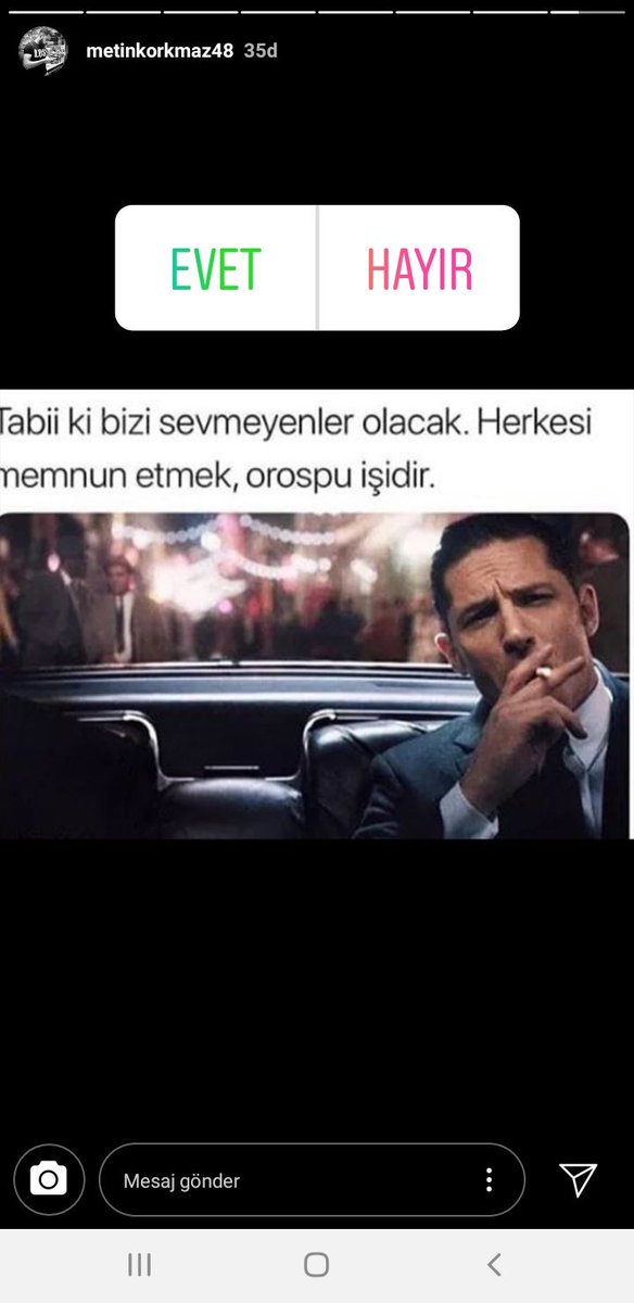 Tayyip GÜNAY (@tayyipgunay) on Twitter photo 