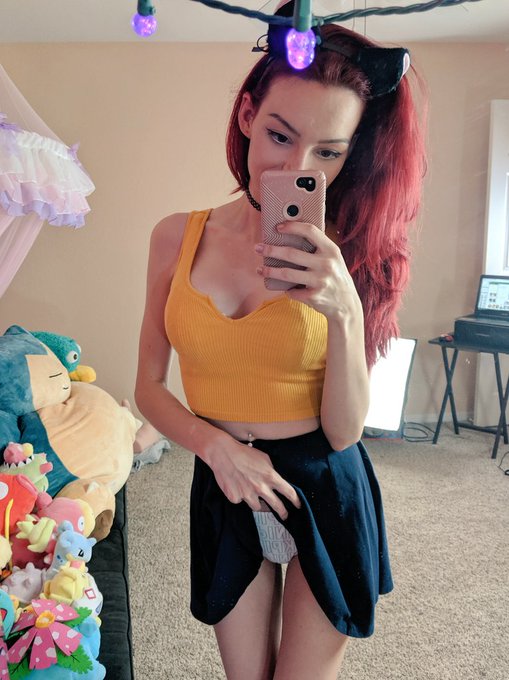 I'm online! Come see my butt! 😘 Go to https://t.co/e74VGuG4mL https://t.co/oQfzHjyQLi<a href="/tag/onmfc"class="tags"><span>#onmfc</span></a>