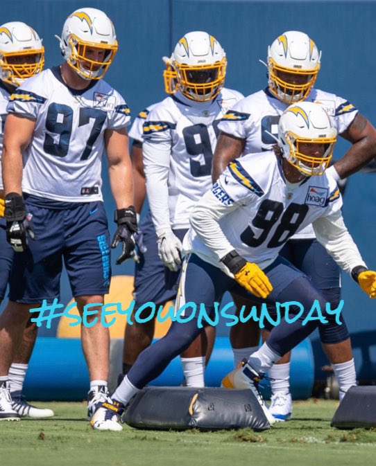 diehardboltclub's tweet photo. We are already starting our weekend so this is going up early. #doingcoolstuff #seeyouonsunday @see_you_on_sun #isaacrochell #youknowwehavetotagyou #maketheweekendcount👌🏼 https://t.co/wUAxzccXwK