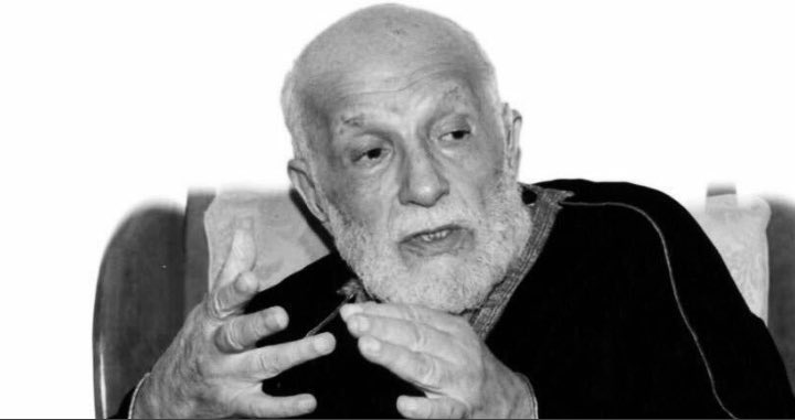 By4D4g's tweet photo. " يلازمني الخوف أن لا يكون لي مكاناً في
الجنة أخاف كثيراً أن تغلبني ذنوبي وتبعدني 
عنها يا الله صلني بك وإقطعني عن كل شيء
لا يؤدي للجنة .!
•
- علي الطنطاوي https://t.co/K4zQgsMizw