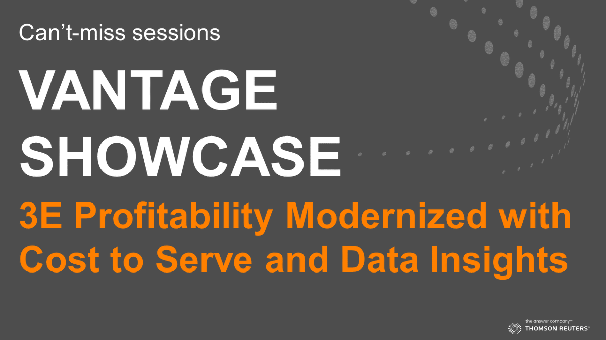 EliteVantage's tweet photo. Find out how 3E Profitability can provide firm partners and leadership with the insights needed to help make key decisions that boost revenue and business growth. Today @1:45, San Diego Ballroom A #VANTAGE2019SD #LegalTech https://t.co/WHrC44xCin